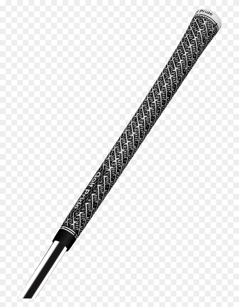 718x1017 Z Grip Cord, Pen, Fountain Pen HD PNG Download