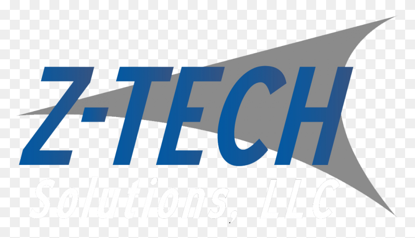 1050x569 Z Tech Logo Ztech Logo, Text, Symbol, Trademark HD PNG Download