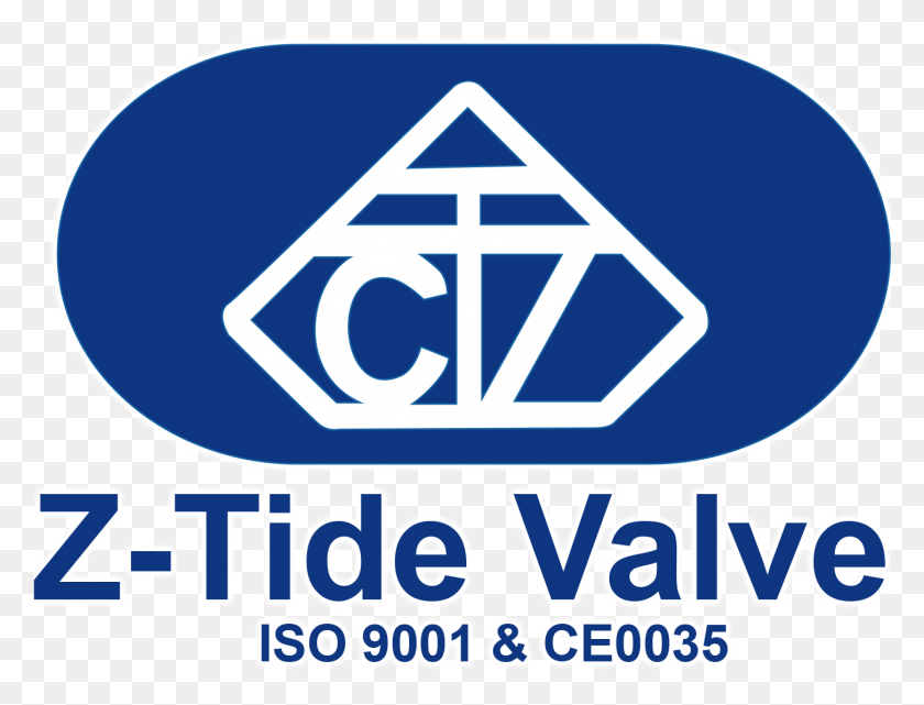 1453x1084 Z Tide Valve Pressure Control Valve Expert Recycle Sign, Label, Text, Logo HD PNG Download