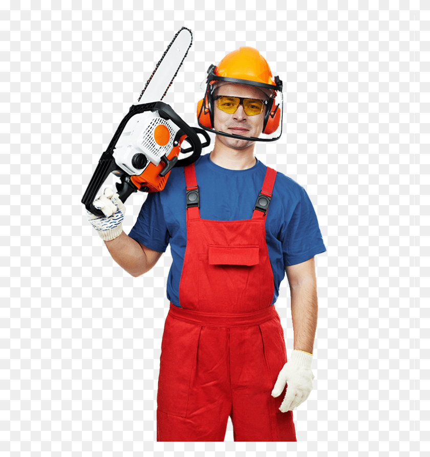 783x835 Za Is Your One Stop Shop For All Stihl Garden Machinery, Clothing, Apparel, Helmet HD PNG Download