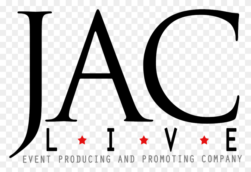 940x621 Zac Brown Band Jancy Engineering, Symbol, Logo, Trademark HD PNG Download
