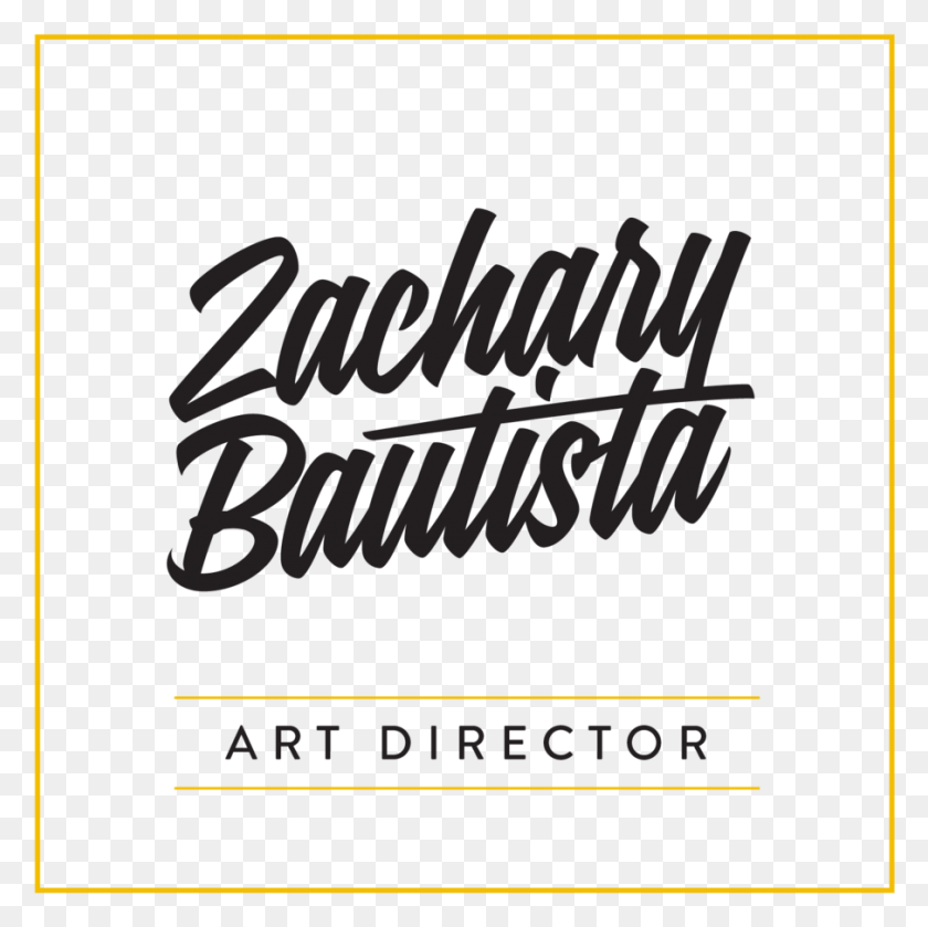 905x905 Zachary Bautista Calligraphy, Text, Alphabet, Plant HD PNG Download
