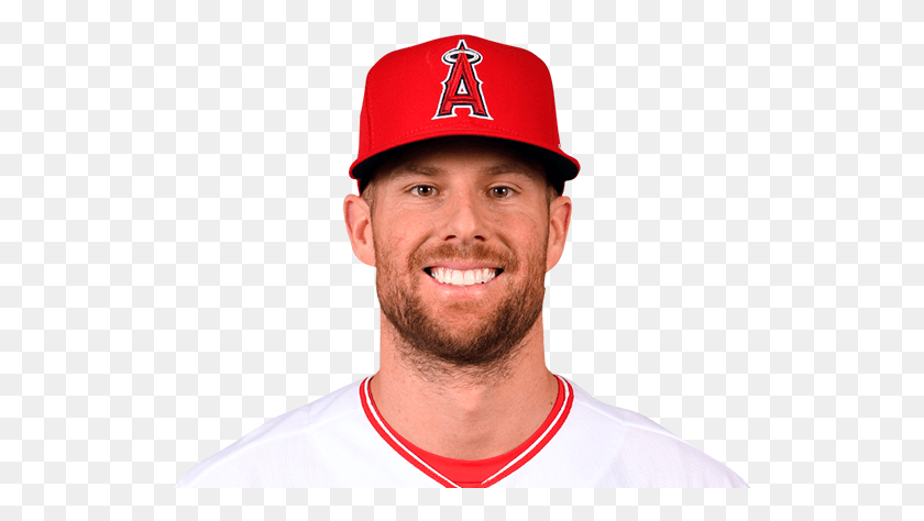 527x414 Zack Cozart, Clothing, Apparel, Person HD PNG Download