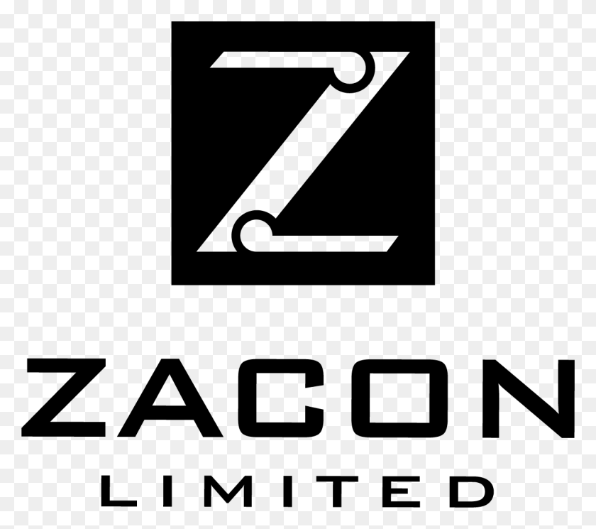 Zacon Sign, Text, Symbol, Number HD PNG Download