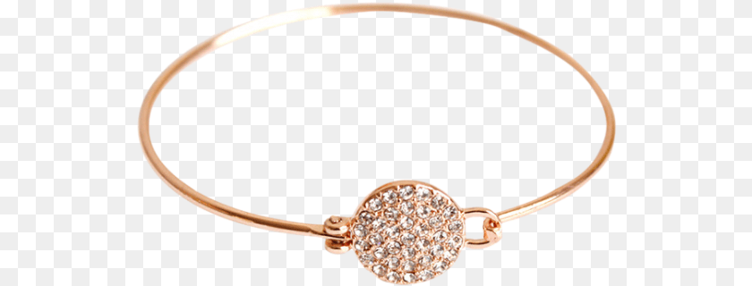 537x320 Zaful Pulsera Del Rhinestone De La Aleacin De Ronda Rosewholesale Jewelry Bracelets Chic Rhinestone Round, Accessories, Bracelet, Diamond, Gemstone Clipart PNG