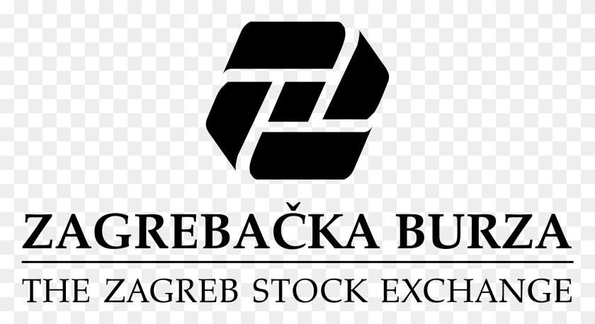 2191x1120 Zagberacka Burza Logo Transparent Graphic Design, Gray, World Of Warcraft HD PNG Download