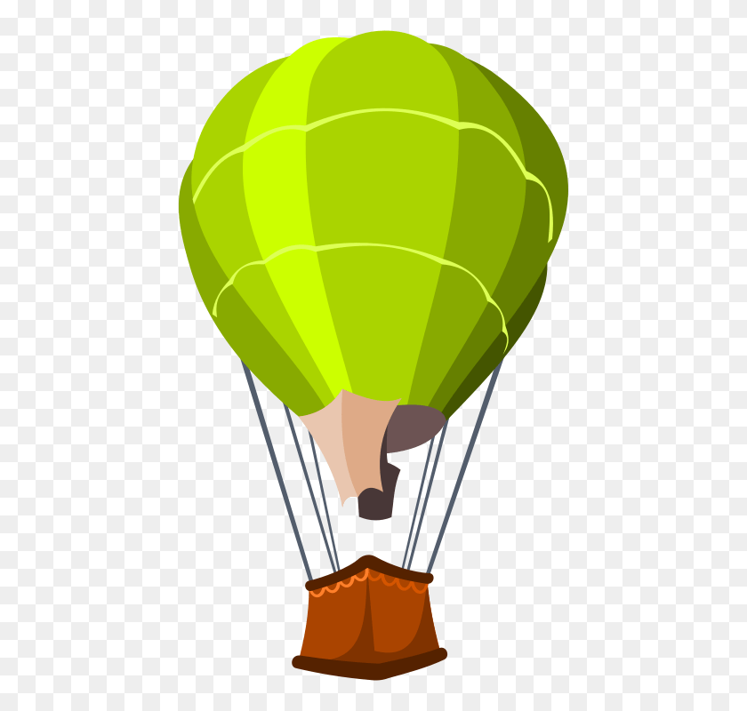 Zager Air Baloon, Aircraft, Hot Air Balloon, Transportation, Vehicle PNG