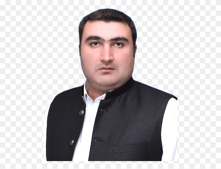 509x581 Zahid Akram Durrani Member Mmap Party Picture Zahid Akram Durrani, Person, Human, Clothing HD PNG Download