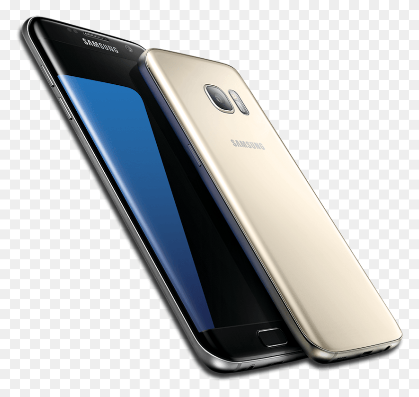 824x778 Zain Bahrain To Offer Samsung S7 And S7 Edge In Bahrain Harga Samsung S7 Edge Malaysia, Mobile Phone, Phone, Electronics HD PNG Download