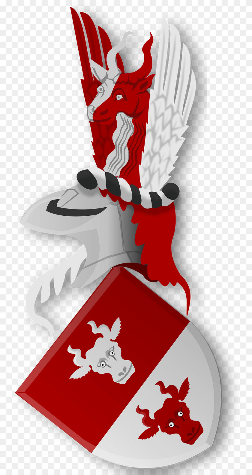 Zamel Boe Ba Codex 148 Wapen Christmas, Christmas Decorations, Festival, Clothing Clipart PNG