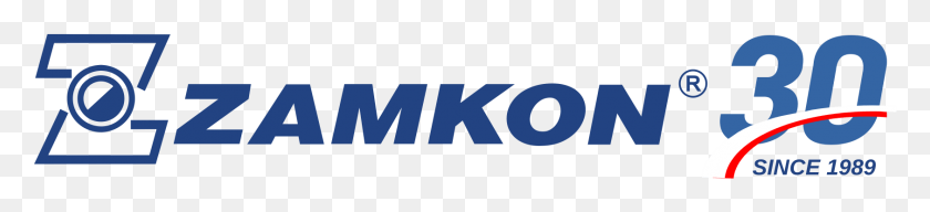 1684x287 Zamkon Logo Parallel, Word, Text, Alphabet HD PNG Download