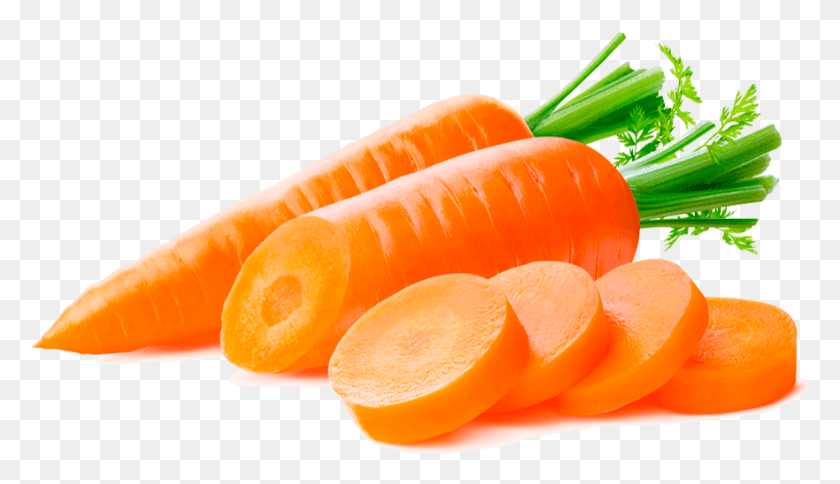 881x480 Zanahoria Chanteway Red Core Food To Stop Early Ejaculation, Plant, Carrot, Vegetable HD PNG Download