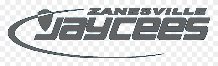 1870x470 Zanesville Jaycess Community Benefit Organization Illustration, Computer Keyboard, Computer Hardware, Keyboard HD PNG Download