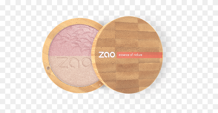 520x374 Zao Duo Shine Up Powder Zao Makeup, Rug, Baseball Cap, Cap HD PNG Download