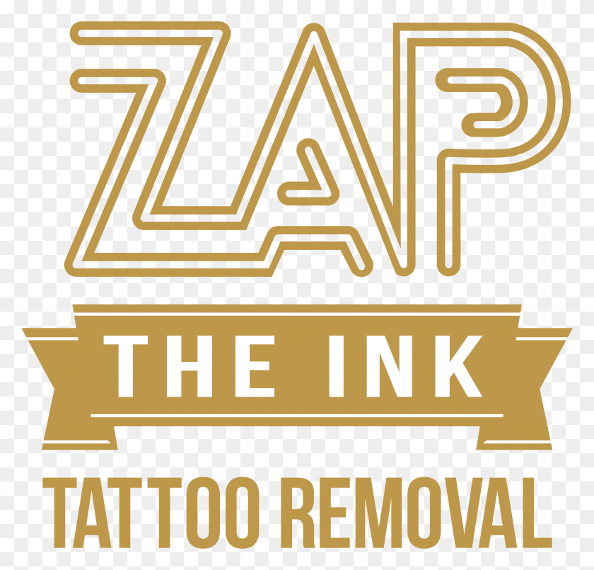 4045x3866 Zap The Ink Ltd Graphic Design, Text, Label, Alphabet HD PNG Download