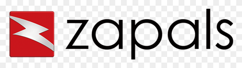 Descargar Png / Logotipo De Zapals, Aire Libre, Naturaleza, Iluminación Hd Png