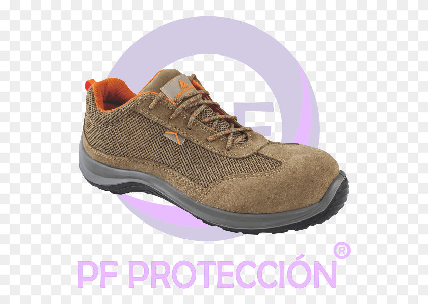 537x537 Zapato Asti S1p Delta Plus Delta Plus Safety Shoes Price In Oman, Shoe, Footwear, Clothing HD PNG Download