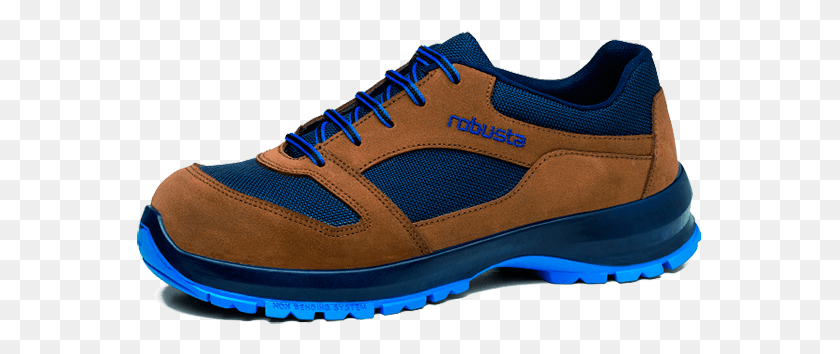 567x294 Zapato Inca Robusta Png / Zapato Png