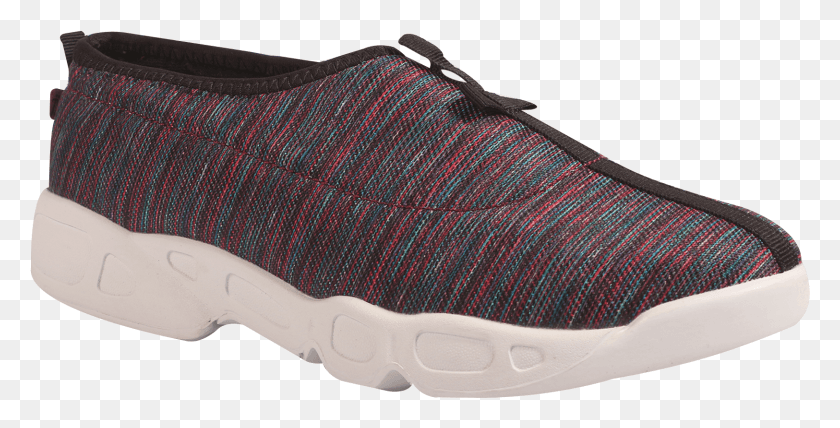 1625x767 Zapato Tento Escleri Mujer Outdoor Shoe, Clothing, Apparel, Footwear HD PNG Download