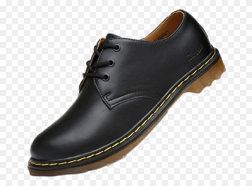 666x560 Zapatos Casual Hombre Slip On Официальная Обувь, Туфли, Обувь, Одежда Png Скачать