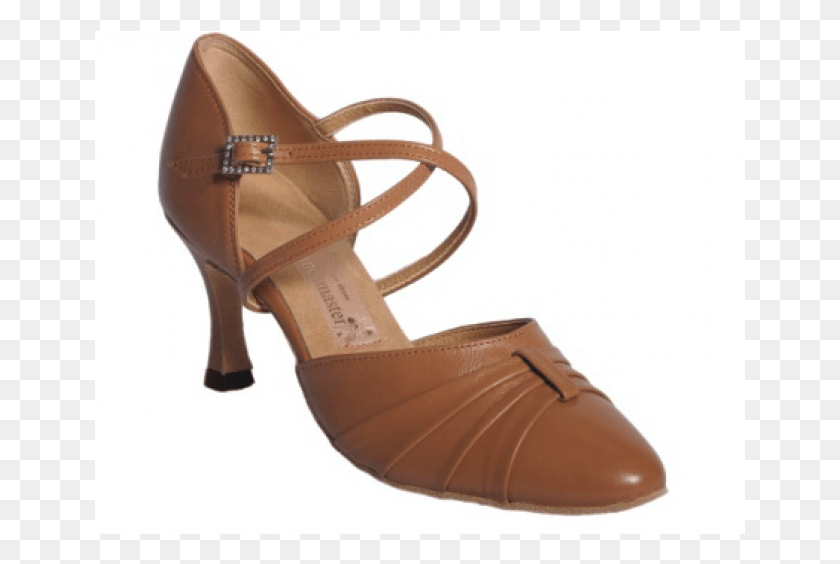 651x504 Zapatos De Mujer Para El Estndar Del Modelo De 0733 Basic Pump, Sandal, Footwear, Clothing HD PNG Download