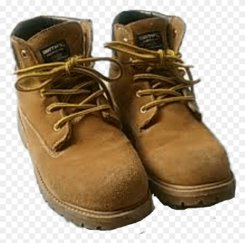 1024x1016 Zapatos Hombre Lalinde Work Boots, Shoe, Footwear, Clothing HD PNG Download