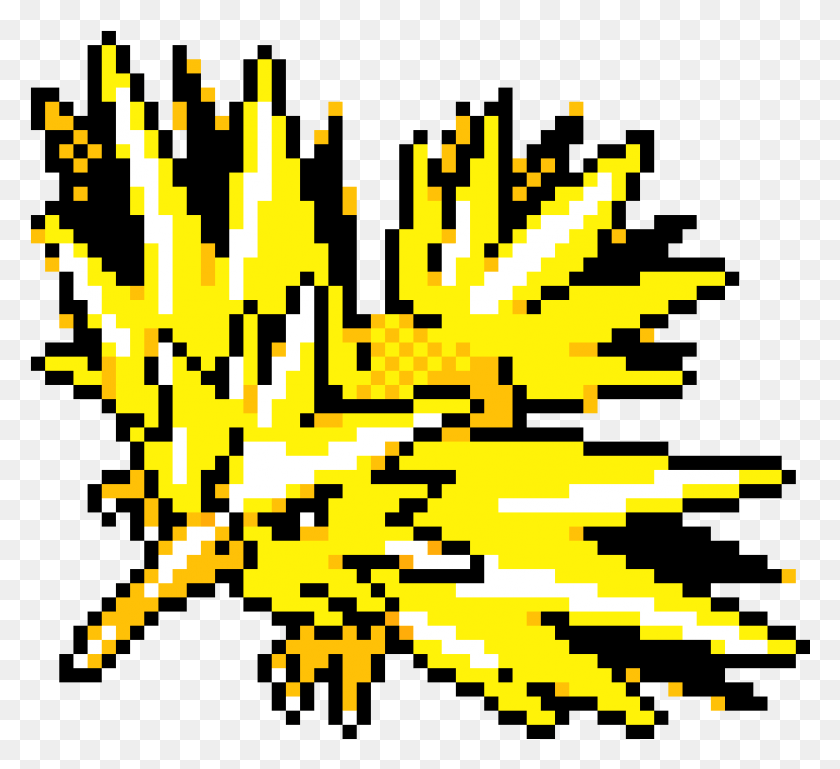 826x751 Zapdos Cheat Codes For Pokemon Prism, Plant, Text, Graphics HD PNG Download