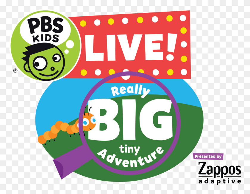 1793x1365 Zappos Logo Pbs Kids, Text, Label, Number HD PNG Download