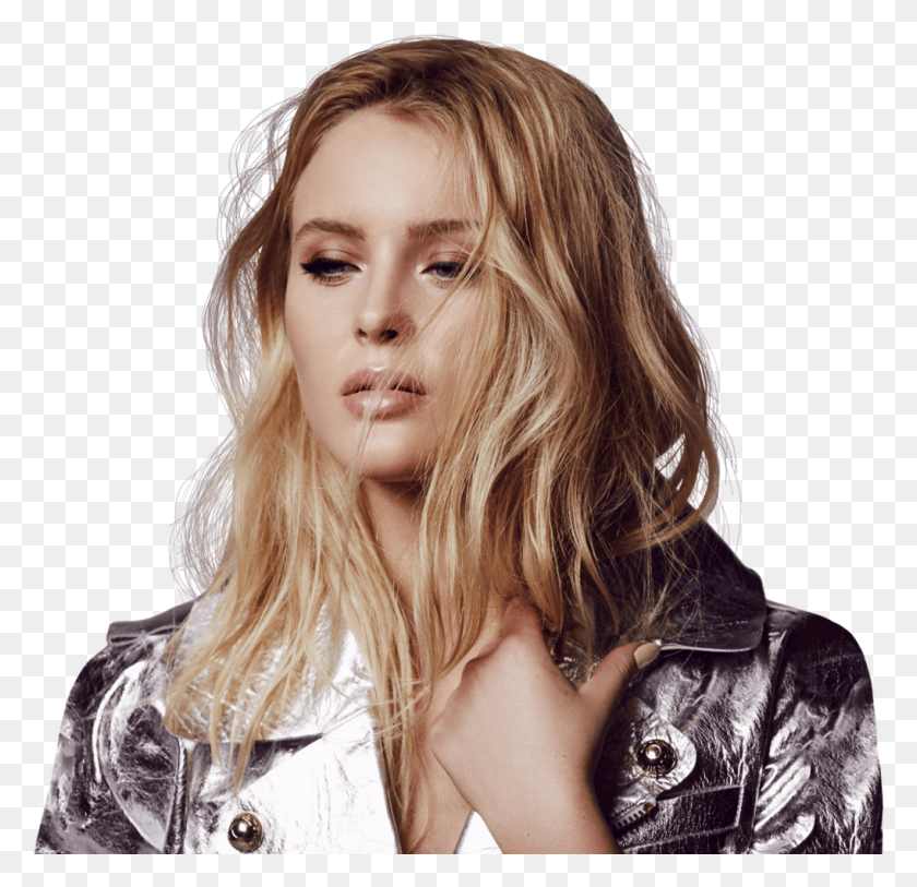 1018x984 La Colección Más Increíble Y Hd De Zara Zaralarsson Larsson, Zara Larsson, Zara, Ropa, Persona Hd Png