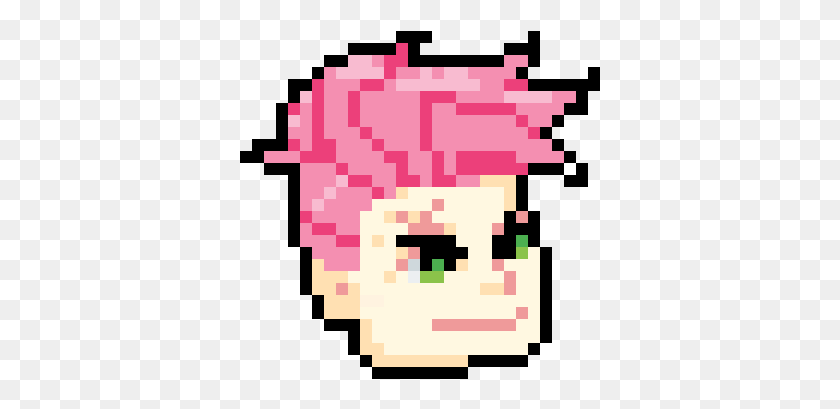361x349 Zarya Is Hard To Draw, Rug, Text, Graphics HD PNG Download