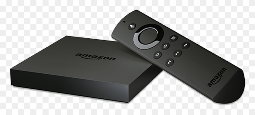 831x343 Zattoo With Amazon Fire Tv Amazon Fire Tv No Background, Electronics, Mobile Phone, Phone HD PNG Download