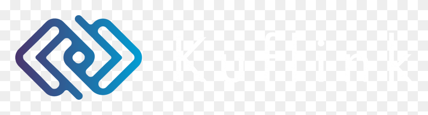 2178x468 Zayn Quit One Direction In March 2015 And Subsequently Paper Product, White, Texture, White Board HD PNG Download