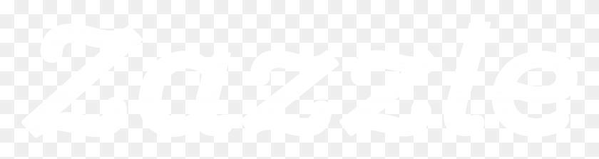 3334x699 Zazzle Logo White Zazzle, Symbol, Alphabet, Text HD PNG Download