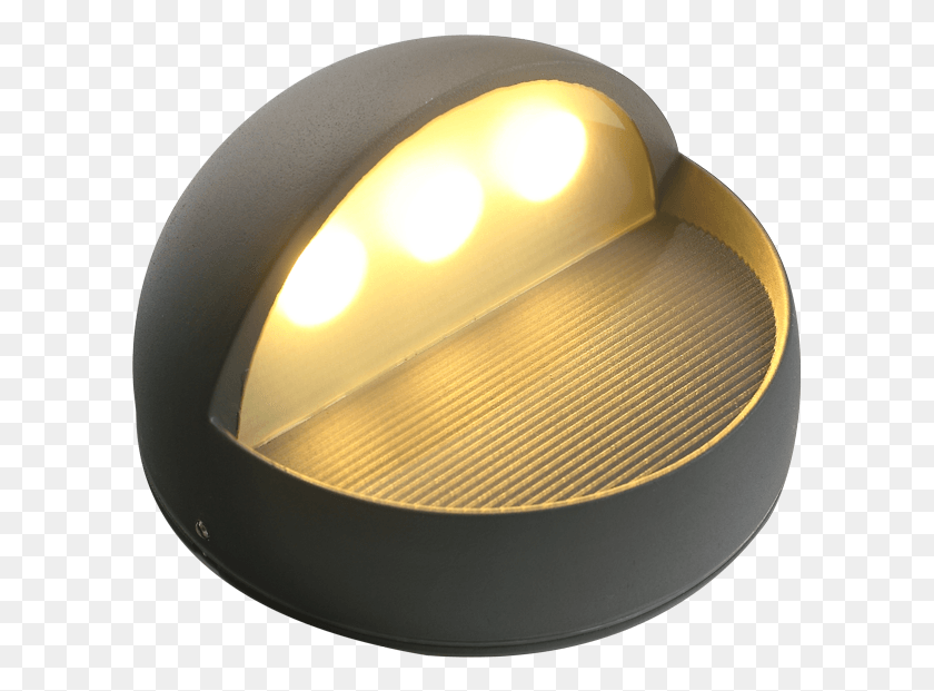 603x561 Zbo Light, Lamp, Light Fixture, Lighting Descargar Hd Png