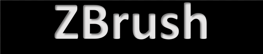 2003x418 Zbrush Logo British Heart Foundation, Text Transparent PNG