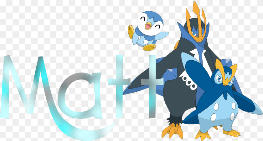 Zdaadbo Empoleon Dream World, Baby, Person Transparent PNG