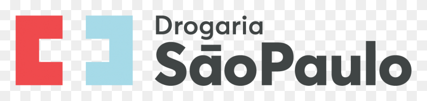 1184x213 Zdrogaria Sao Paulo Drogaria Sao Paulo Logo, Number, Symbol, Text HD PNG Download