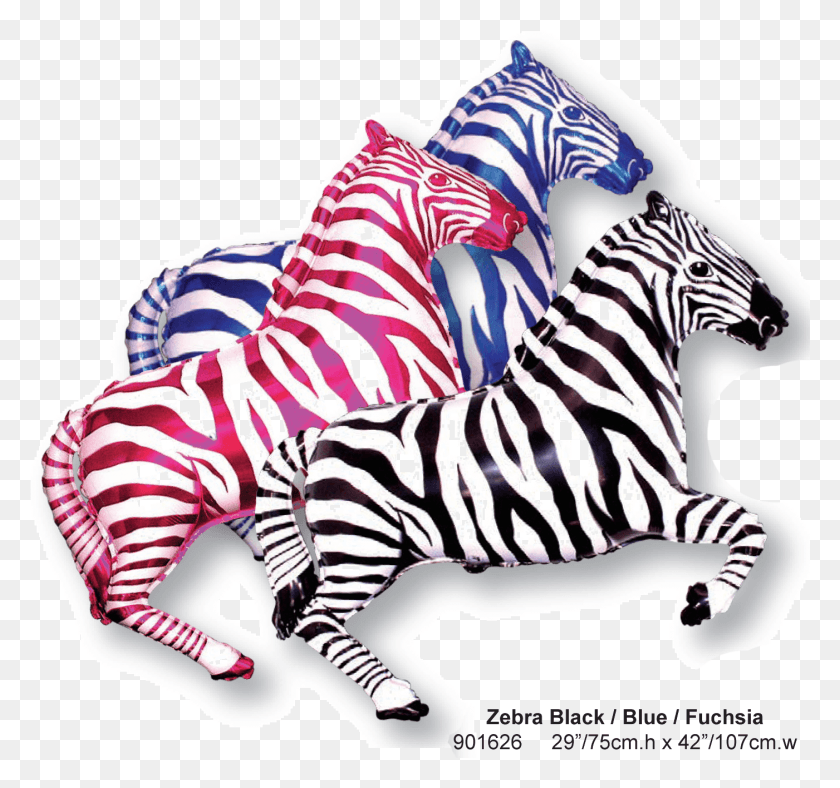 1401x1309 Zebra, Wildlife, Animal, Mammal HD PNG Download