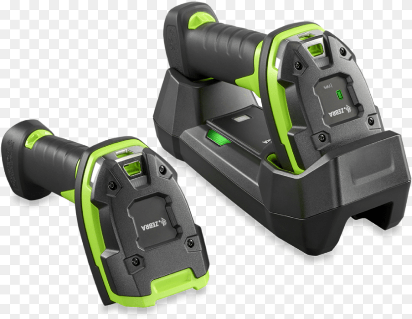 Zebra 3600 Series Unico En Su Clase, Camera, Electronics, Video Camera Clipart PNG