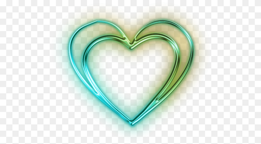 Zebra Nails U0026 Spa Nail Transparent Background, Light, Accessories, Heart, Disk Clipart PNG