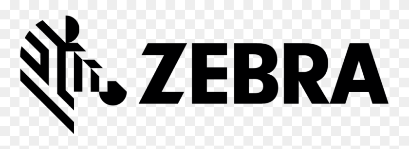 759x247 Zebra Sports Сотрудничает С Kinduct, Чтобы Добавить Логотип Performance Zebra Technologies, График, Текст, План Hd Png Скачать