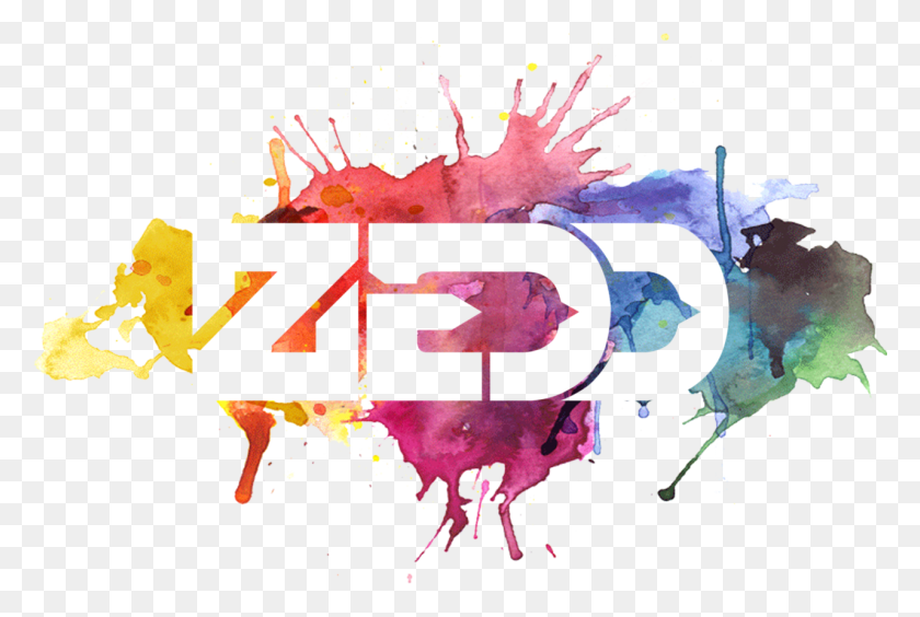 1281x829 Zedd Logo Google Search Логотип Zedd, Графика, Текст Hd Png Скачать