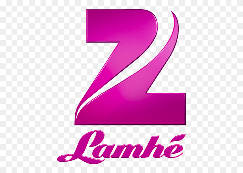 447x540 Descargar Png Zee Lamhe Zee Tv Zee Tv, Número, Símbolo, Texto Hd Png