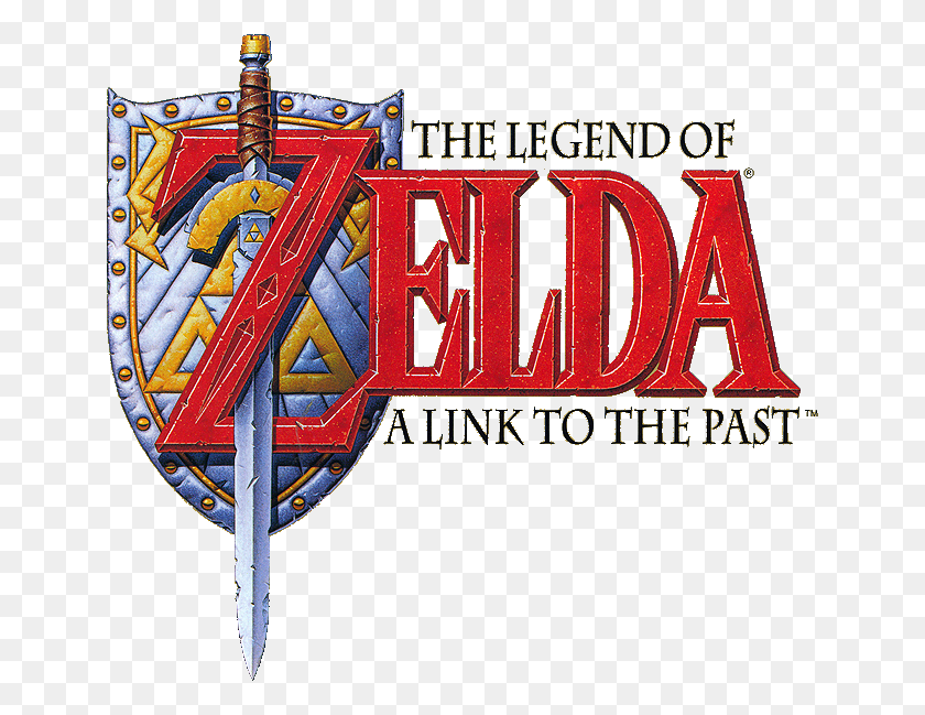 648x589 Zelda A Link To The Legend Of Zelda A Link, Legend Of Zelda, Symbol, Adventure HD PNG Download