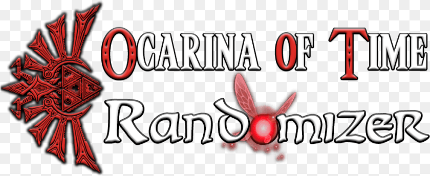 Zelda Ocarina Of Time Randomizer, Animal, Bee, Insect, Invertebrate PNG