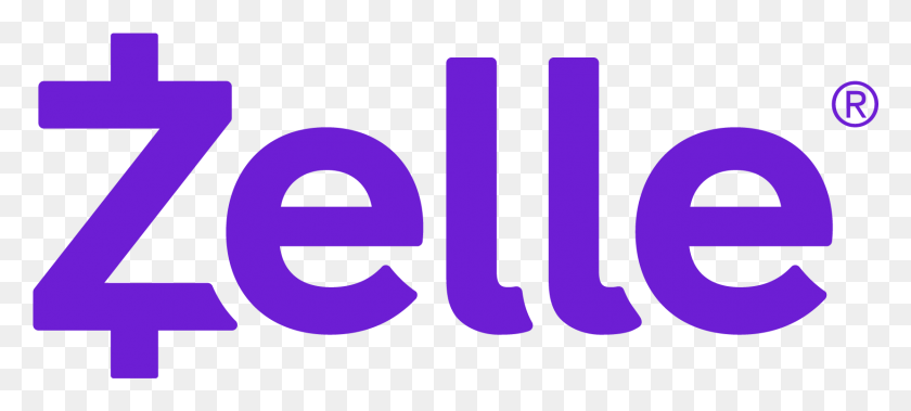 1659x679 Zelle Zelle, Word, Logo, Symbol HD PNG Download