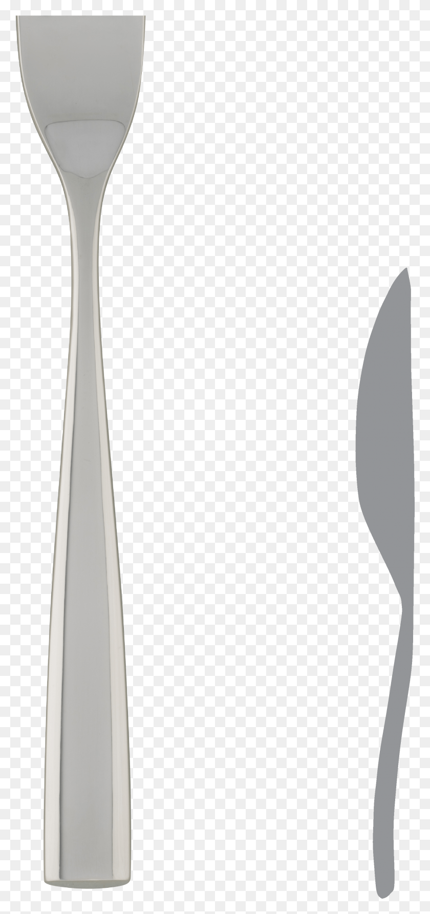 1847x4085 Zen Butter Knife, Fork, Cutlery, Weapon HD PNG Download