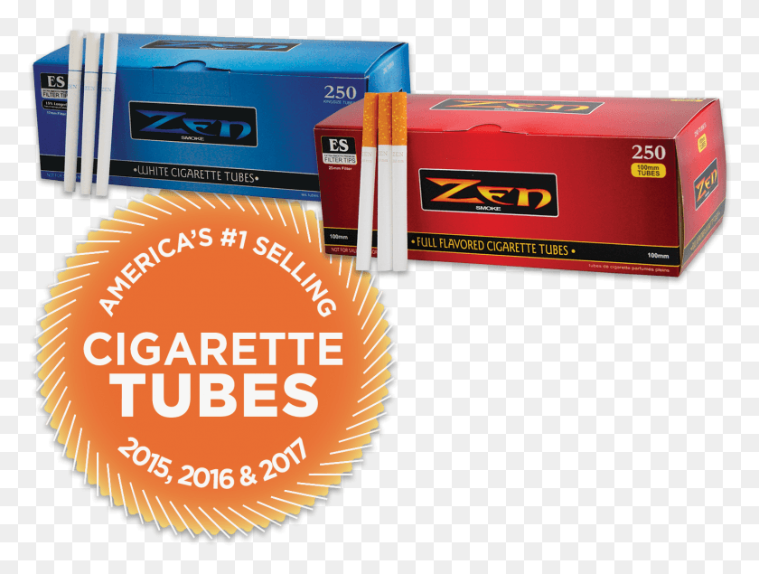 1459x1077 Zen The Art Of Smoking America S Zen Cigarettes, Label, Text, Sports Car HD PNG Download