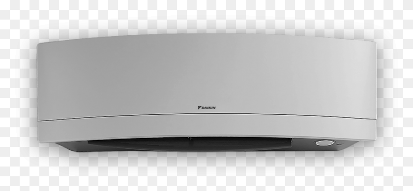 1096x464 Zena Unit Flat Panel Display, Appliance, Machine, Air Conditioner Descargar Hd Png