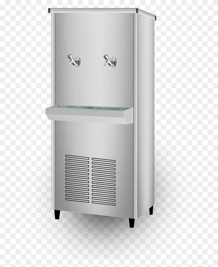 728x969 Enfriador De Agua Zenet Png / Refrigerador De Agua Hd Png